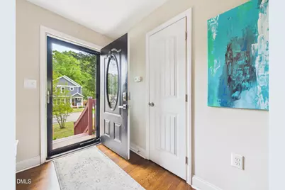 109 Blanchard Street, Raleigh, NC 27603 - Photo 10
