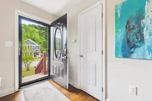 109 Blanchard St, Raleigh, NC 27603 - Photo 10