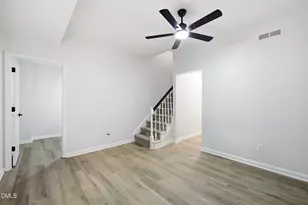 110 Fox Ridge Rd, Louisburg, NC 27549 - Photo 16