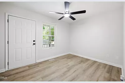 110 Fox Ridge Road, Louisburg, NC 27549 - Photo 6