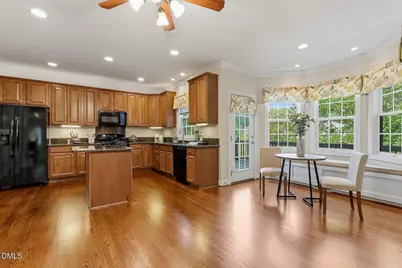 1613 Bellenden Drive, Durham, NC 27713 - Photo 16