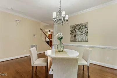 1613 Bellenden Drive, Durham, NC 27713 - Photo 10
