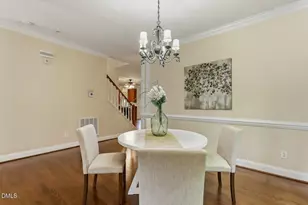 1613 Bellenden Dr, Durham, NC 27713 - Photo 10