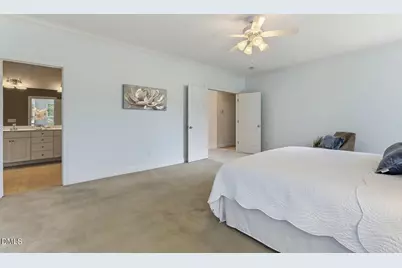1613 Bellenden Drive, Durham, NC 27713 - Photo 34