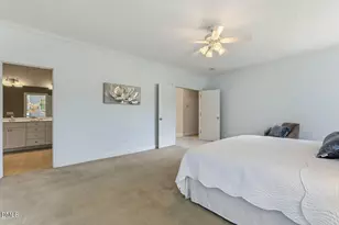 1613 Bellenden Dr, Durham, NC 27713 - Photo 34