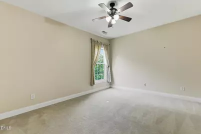 1613 Bellenden Drive, Durham, NC 27713 - Photo 38