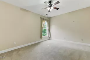 1613 Bellenden Dr, Durham, NC 27713 - Photo 38