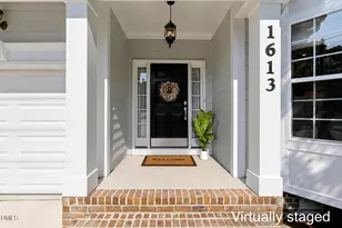1613 Bellenden Dr, Durham, NC 27713 - Photo 2