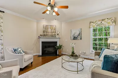 1613 Bellenden Drive, Durham, NC 27713 - Photo 12