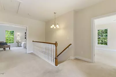 1613 Bellenden Drive, Durham, NC 27713 - Photo 30