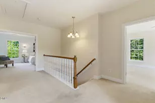 1613 Bellenden Dr, Durham, NC 27713 - Photo 30