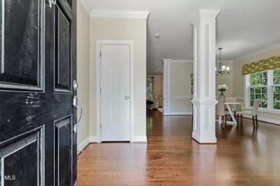 1613 Bellenden Drive, Durham, NC 27713 - Photo 4