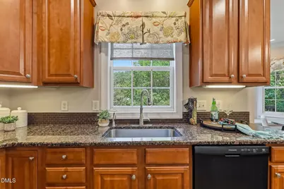 1613 Bellenden Drive, Durham, NC 27713 - Photo 22