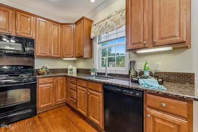 1613 Bellenden Drive, Durham, NC 27713 - Photo 20