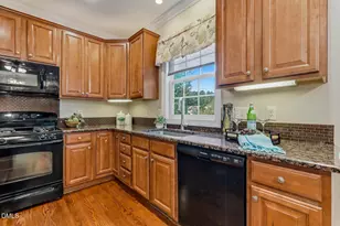 1613 Bellenden Dr, Durham, NC 27713 - Photo 20