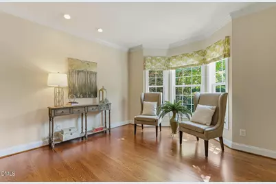 1613 Bellenden Drive, Durham, NC 27713 - Photo 6