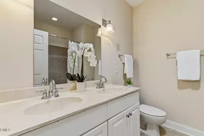 1613 Bellenden Drive, Durham, NC 27713 - Photo 40