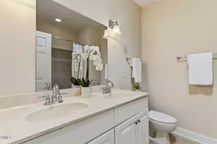 1613 Bellenden Dr, Durham, NC 27713 - Photo 40