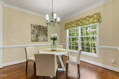 1613 Bellenden Drive, Durham, NC 27713 - Photo 8