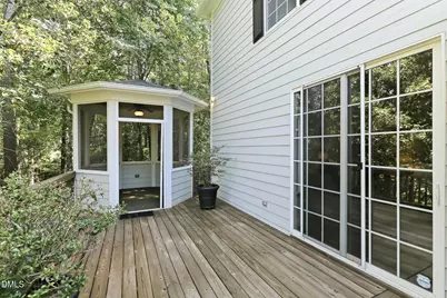 1613 Bellenden Drive, Durham, NC 27713 - Photo 46