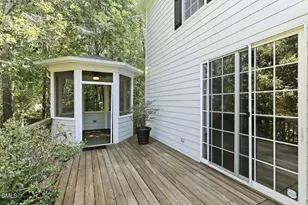 1613 Bellenden Dr, Durham, NC 27713 - Photo 46