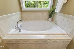 1613 Bellenden Dr, Durham, NC 27713 - Photo 36