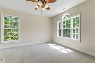1613 Bellenden Drive, Durham, NC 27713 - Photo 42