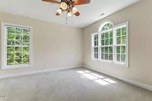 1613 Bellenden Dr, Durham, NC 27713 - Photo 42