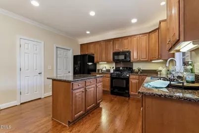 1613 Bellenden Drive, Durham, NC 27713 - Photo 20