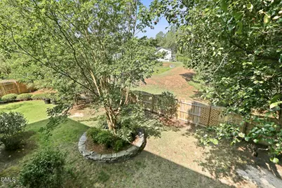 1613 Bellenden Drive, Durham, NC 27713 - Photo 50