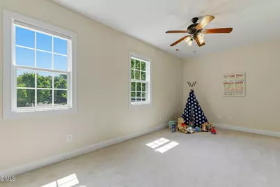 1613 Bellenden Drive, Durham, NC 27713 - Photo 28