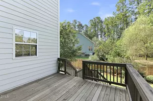 1613 Bellenden Dr, Durham, NC 27713 - Photo 48
