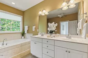 1613 Bellenden Dr, Durham, NC 27713 - Photo 34