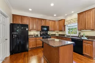 1613 Bellenden Dr, Durham, NC 27713 - Photo 18