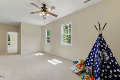 1613 Bellenden Drive, Durham, NC 27713 - Photo 30