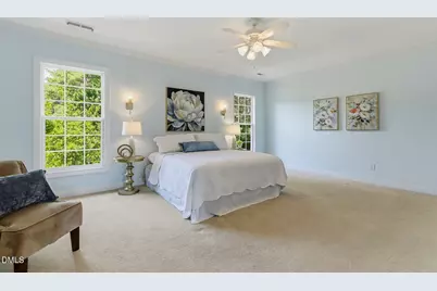 1613 Bellenden Drive, Durham, NC 27713 - Photo 32