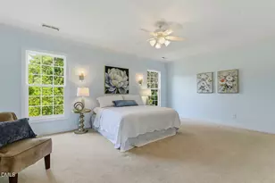 1613 Bellenden Dr, Durham, NC 27713 - Photo 32