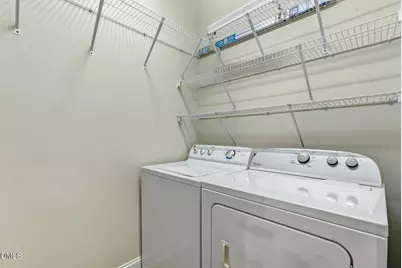 1613 Bellenden Drive, Durham, NC 27713 - Photo 26