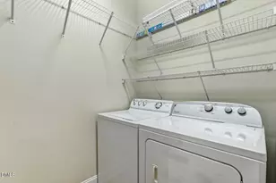 1613 Bellenden Dr, Durham, NC 27713 - Photo 26