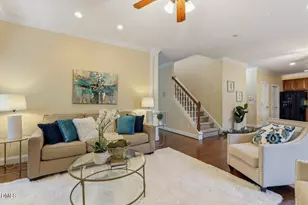 1613 Bellenden Dr, Durham, NC 27713 - Photo 10