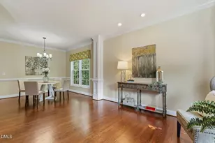 1613 Bellenden Dr, Durham, NC 27713 - Photo 6