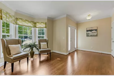1613 Bellenden Drive, Durham, NC 27713 - Photo 4