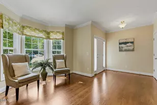 1613 Bellenden Dr, Durham, NC 27713 - Photo 4