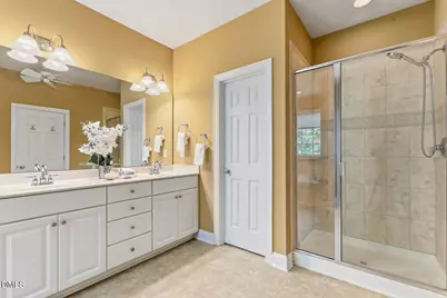 1613 Bellenden Drive, Durham, NC 27713 - Photo 36