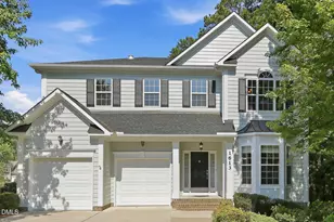 1613 Bellenden Dr, Durham, NC 27713 - Photo 1