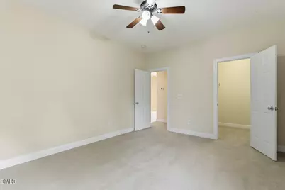 1613 Bellenden Drive, Durham, NC 27713 - Photo 40