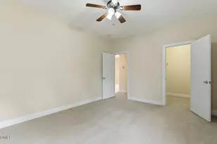 1613 Bellenden Dr, Durham, NC 27713 - Photo 40