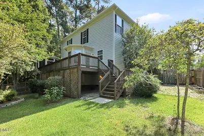 1613 Bellenden Drive, Durham, NC 27713 - Photo 52