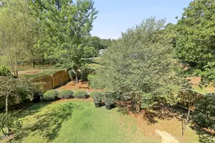 1613 Bellenden Dr, Durham, NC 27713 - Photo 48