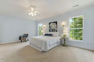 1613 Bellenden Dr, Durham, NC 27713 - Photo 32